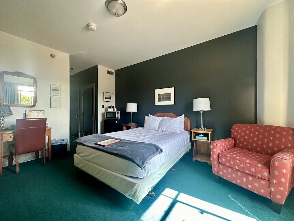 Latchis Hotel - photo 16