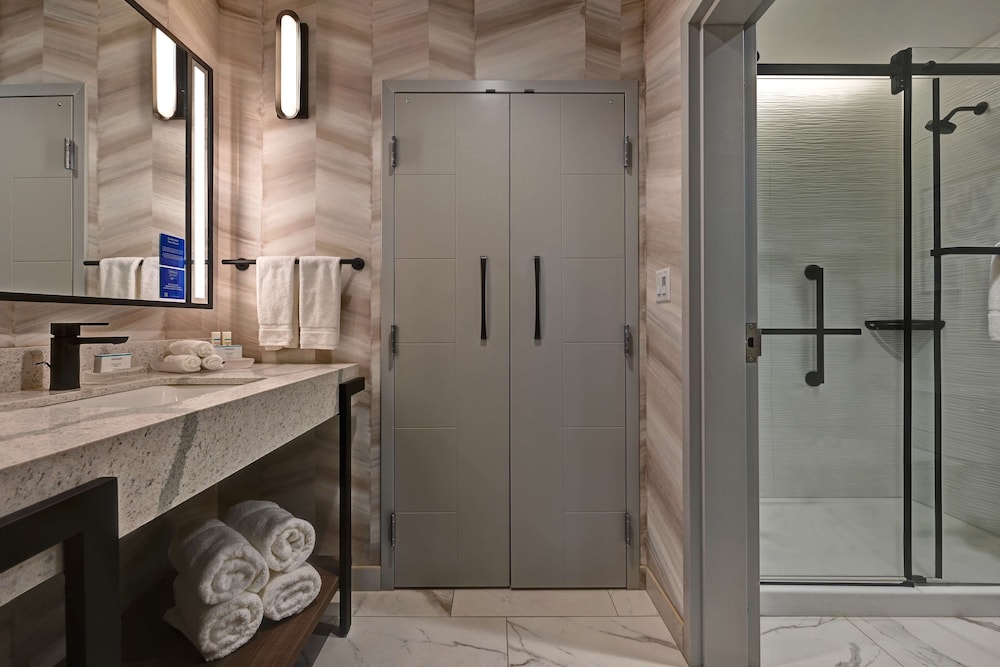 Homewood Suites by Hilton Dallas The Colony - photo 28