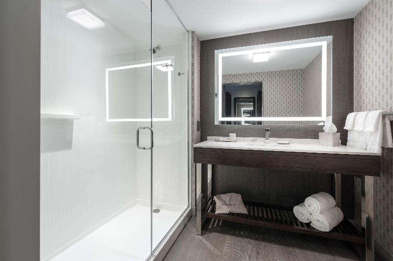 Hilton Garden Inn Hanover Lebanon - photo 85