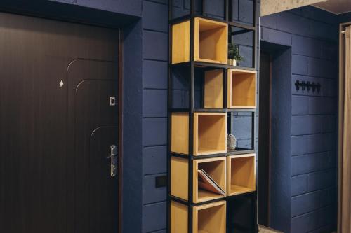 Apart Lux Loft — Sumy — photo 2