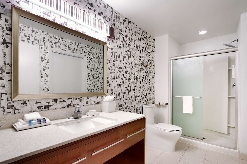 Home2 Suites by Hilton Houston Katy - photo 31