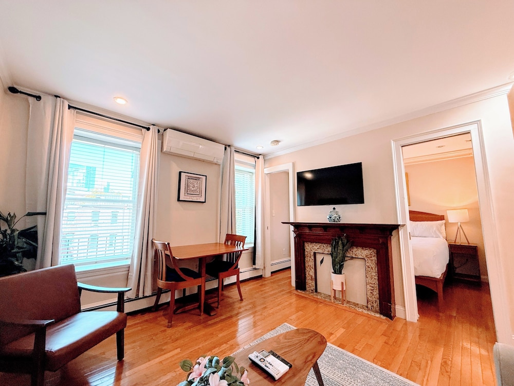 Copley House - photo 36