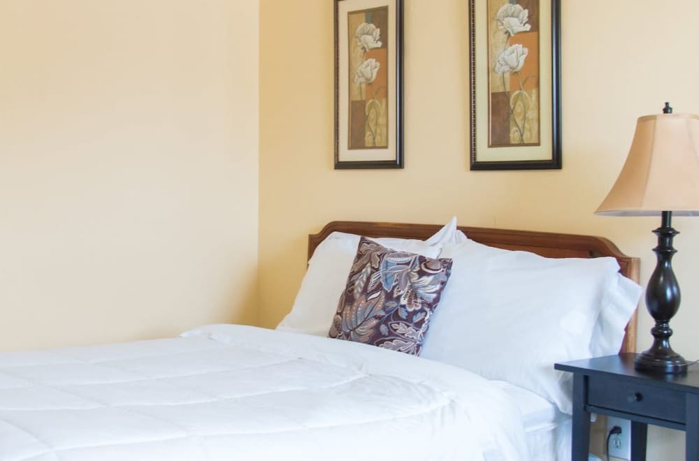 Clarence Inn - photo 9