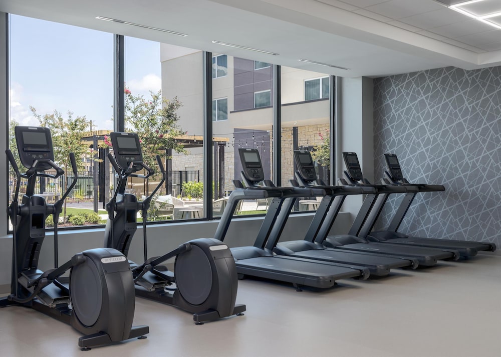 Homewood Suites by Hilton Viera Melbourne - photo 39