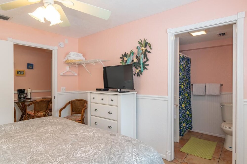 Seagrass Flats Unit 1 - photo 7