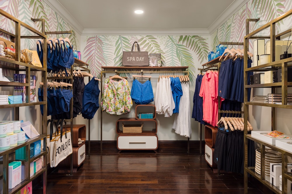 Tommy Bahama Miramonte Resort & Spa - photo 33