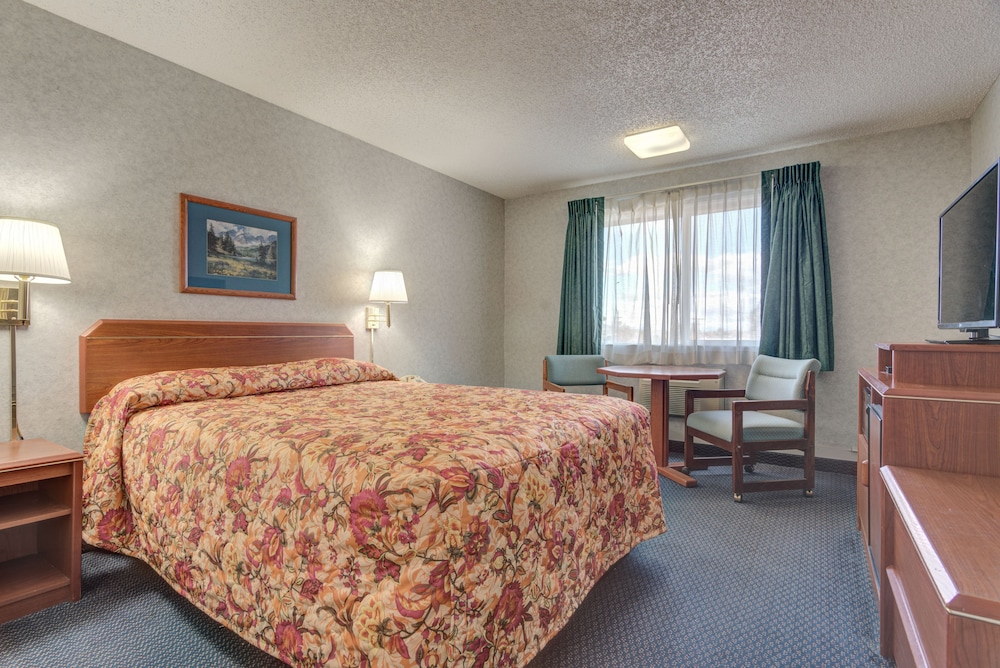 Redmond Inn - photo 13
