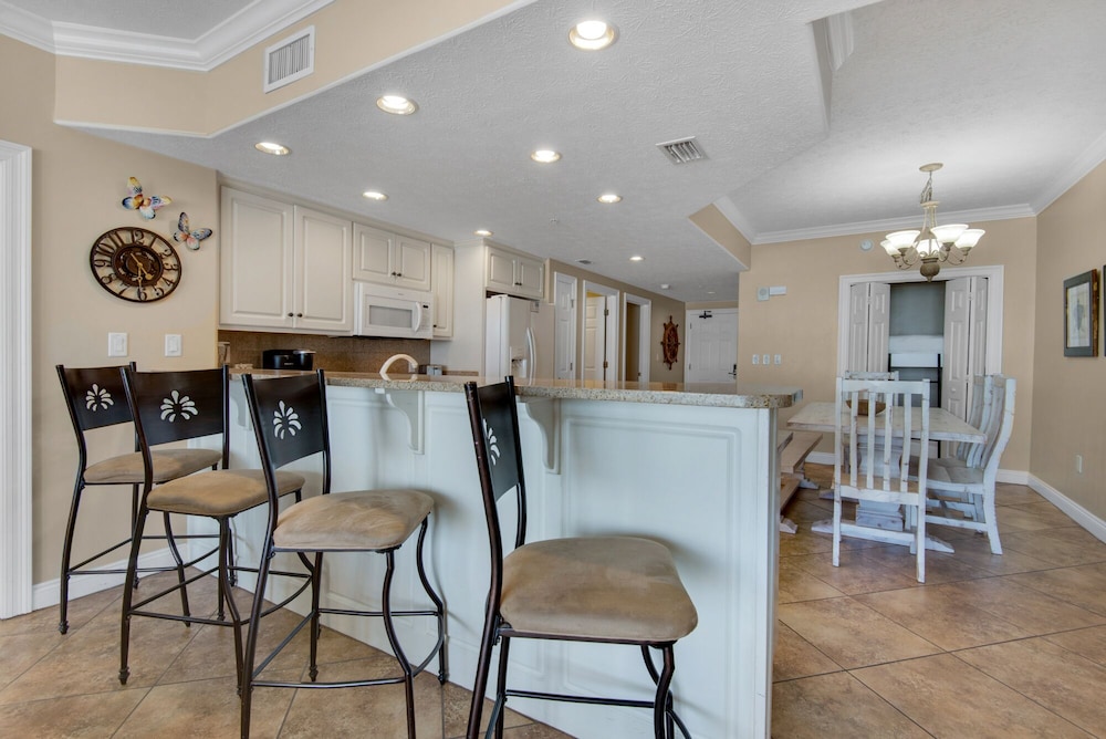 Treasure Island 0209 - photo 33