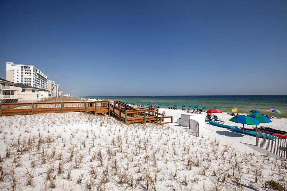 Sandpiper Cove Resort by Panhandle Getaways - photo 43