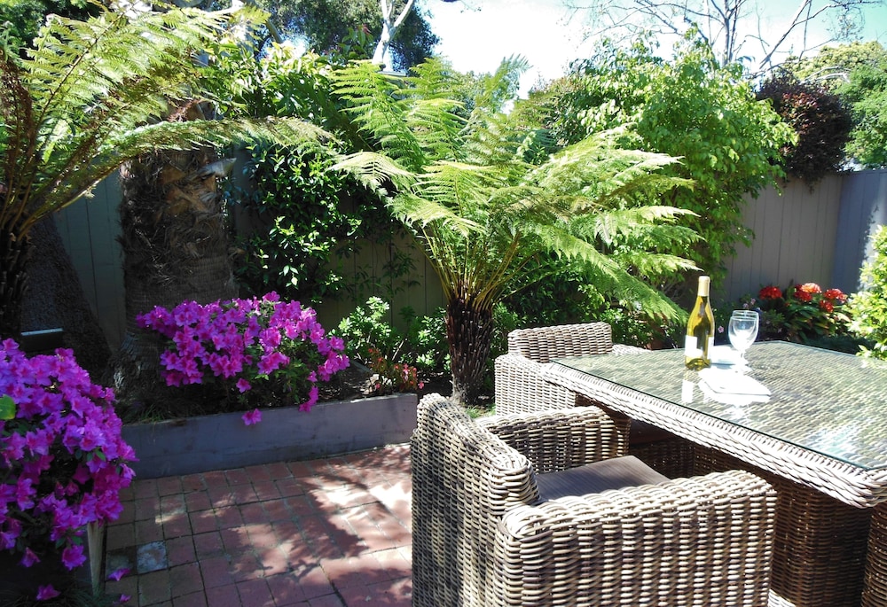 The Upham Hotel - photo 60