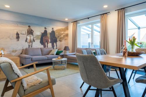 Strandhaus Grömitz 2 in Gromitz, Germany