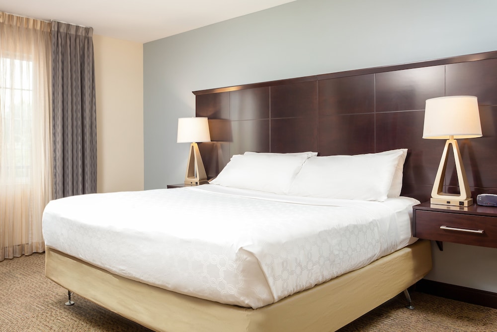 Staybridge Suites Phoenix Chandler by IHG - photo 26