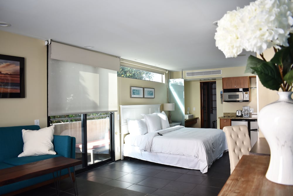 14 West Hotel - photo 20