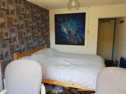 Garden room - last minute hotel in Exmouth