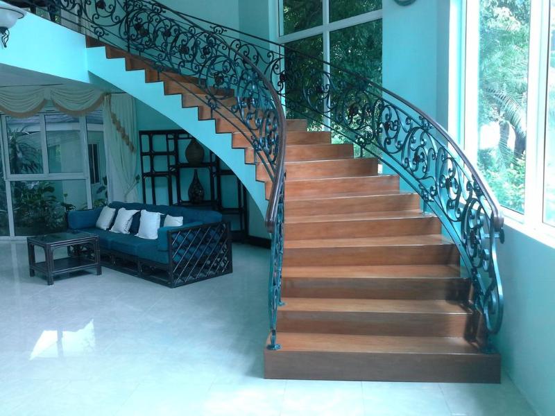 Laguna de Boracay Resort