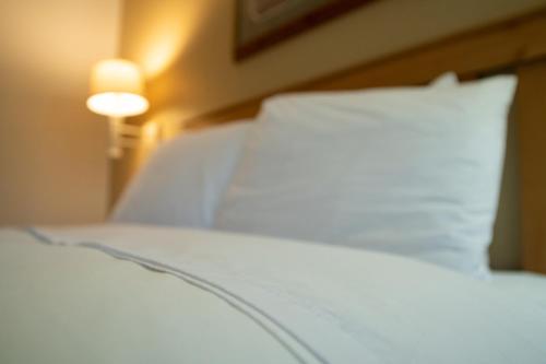 Cold Creek Inn - photo 13