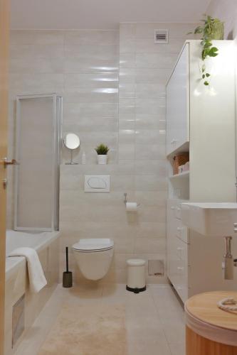 Apartman Cakovec — Cakovec — photo 5