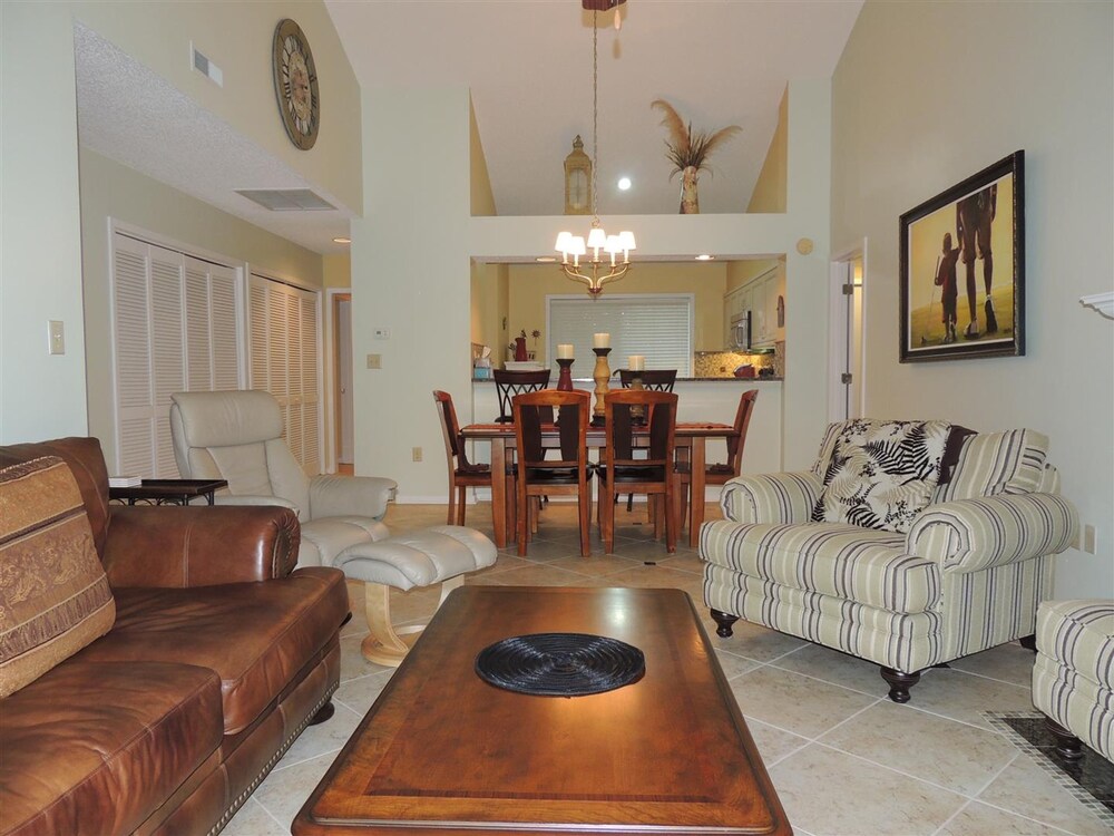 Kingston Residences Resort 1 and 2 Bedroom Villas - photo 18