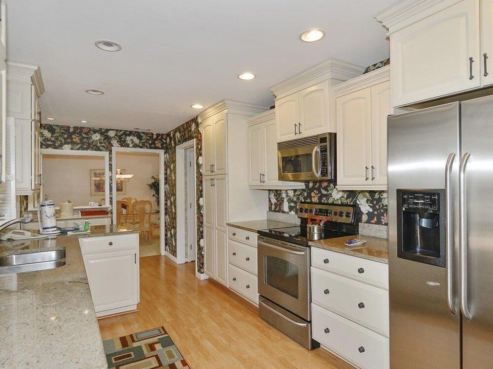 1 St. George Rd. - photo 12