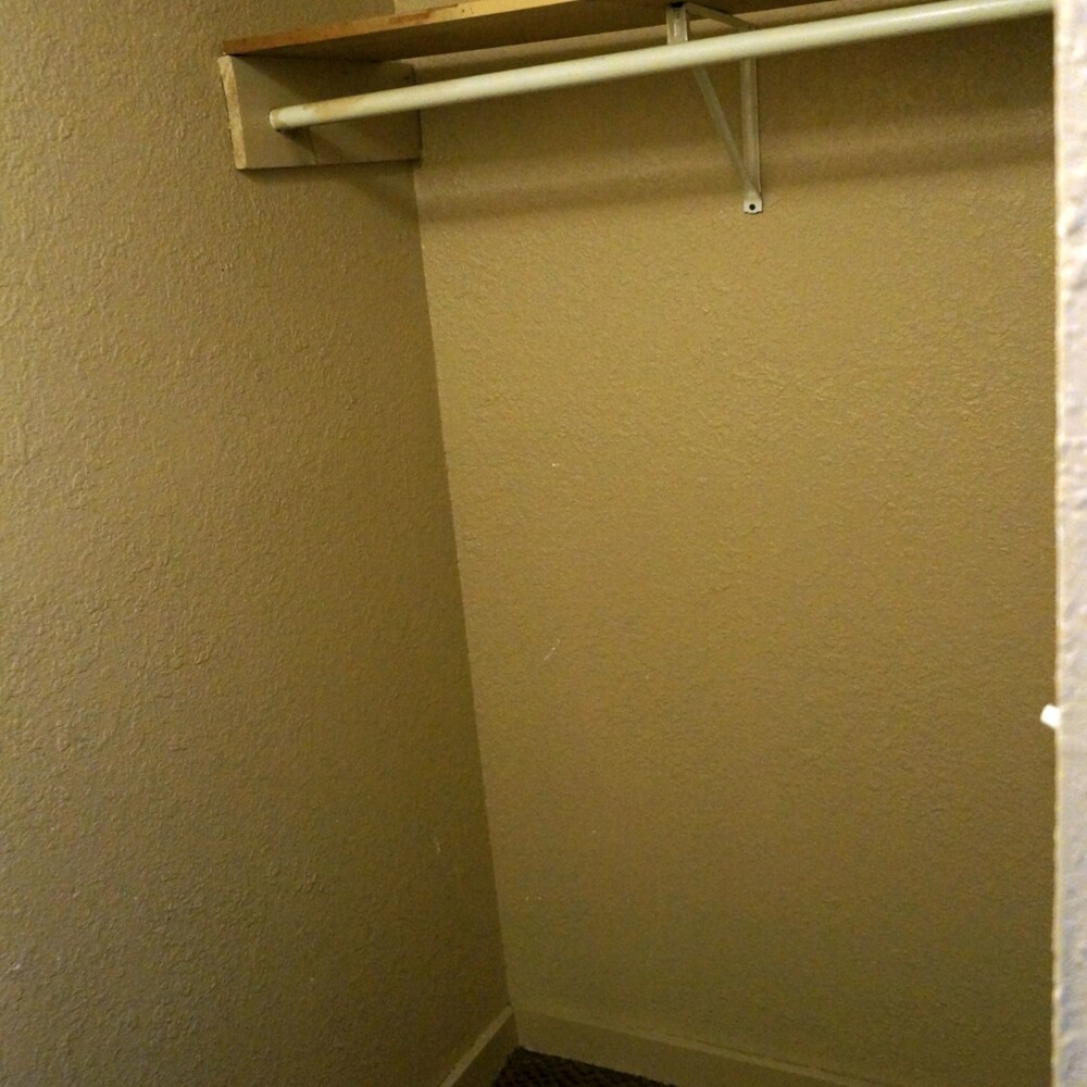 White Mountain Motel - photo 37