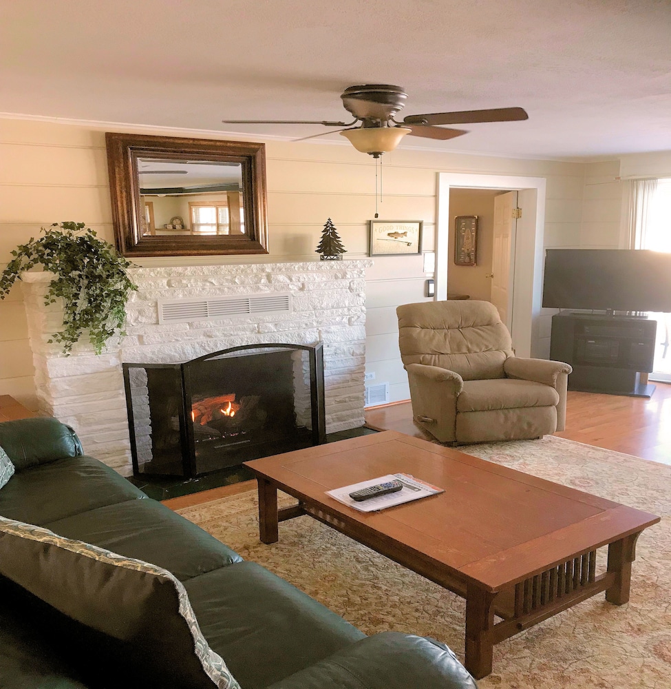 Clear Lake Resort - photo 73