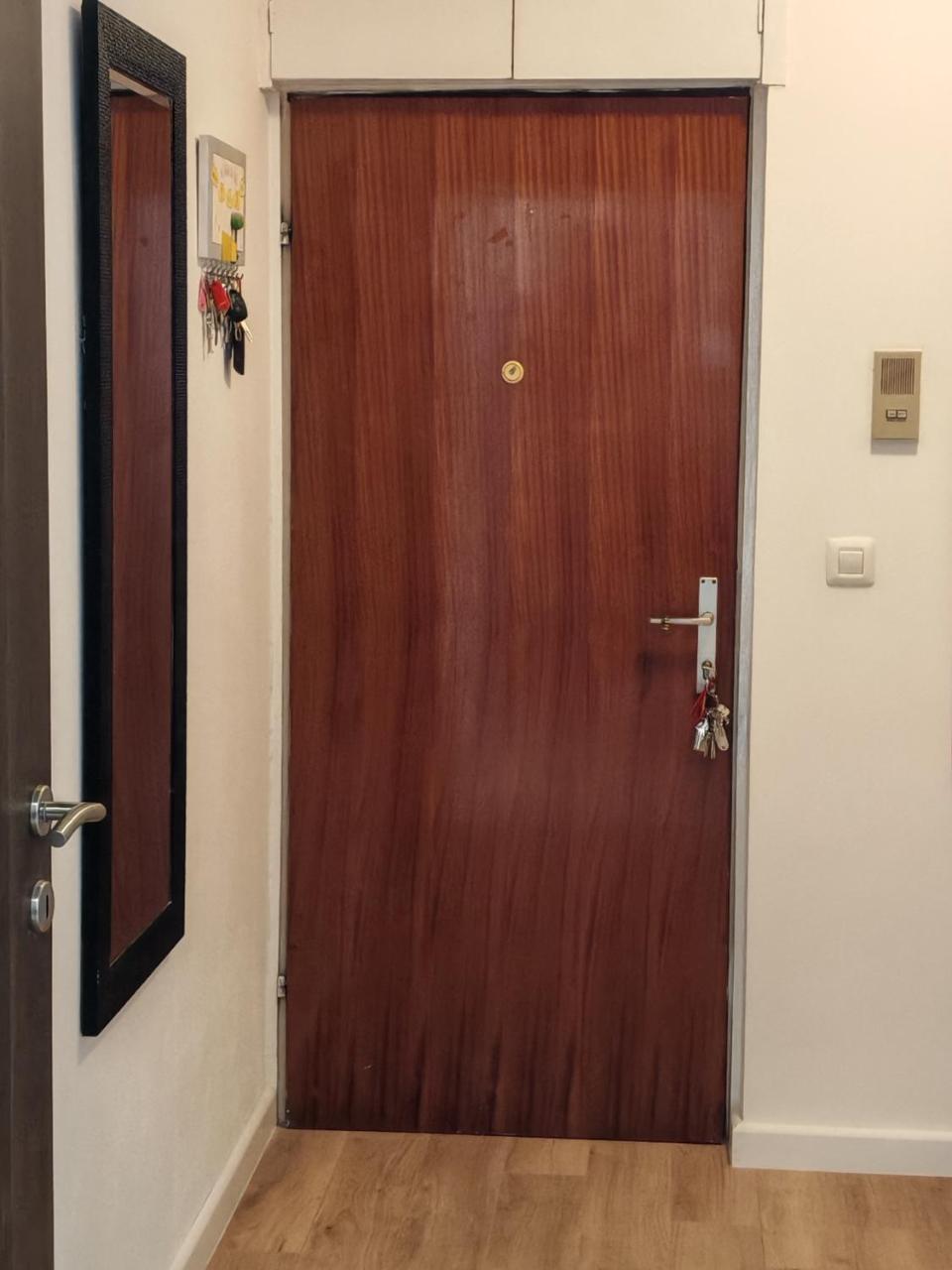 Apartman Astra — Pula — photo 4
