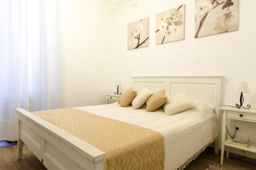 Dubrovnik Old Town Charming Room