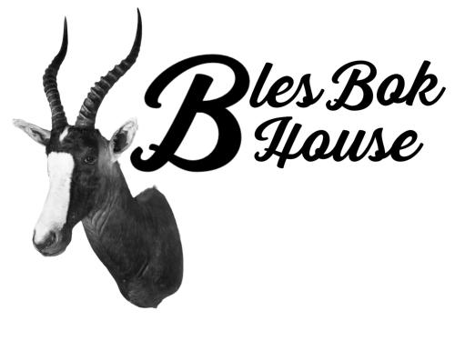 Blesbok House 17735383 — Bronkhorstspruit