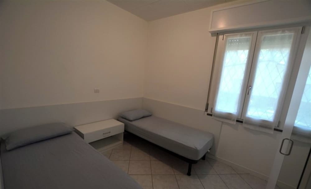 Lignano Pineta nice villa — Lignano Sabbiadoro — photo 2