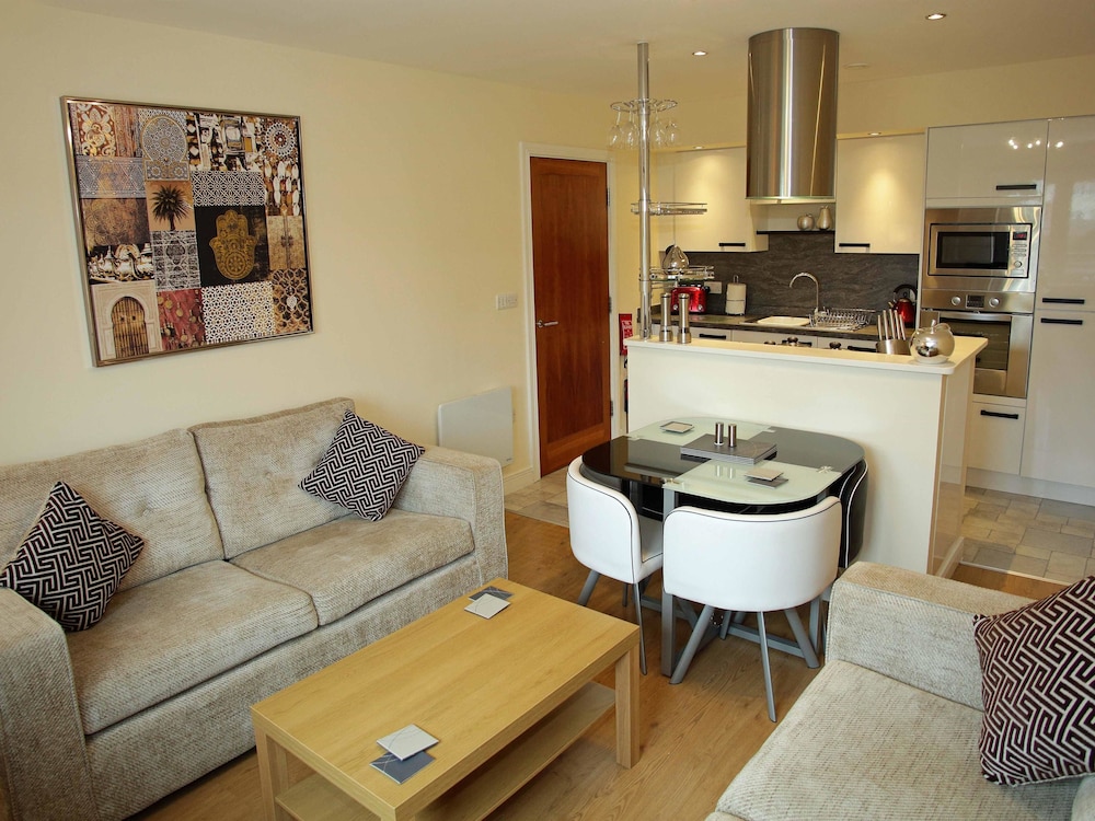 City Gate - last minute hotel in Newcastle Upon Tyne