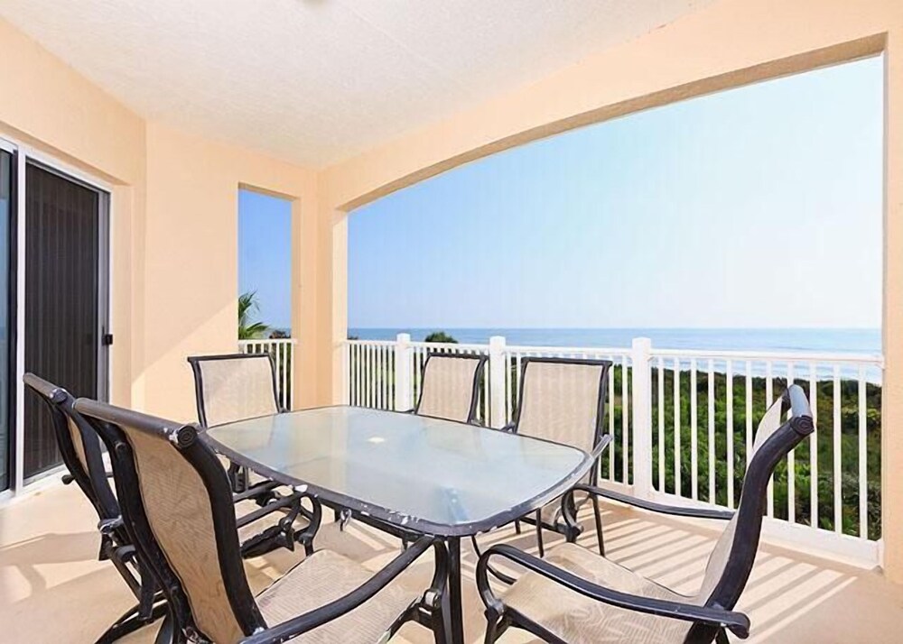 734 Cinnamon Beach — 4-Star Luxury Hotel in Palm Coast, United States