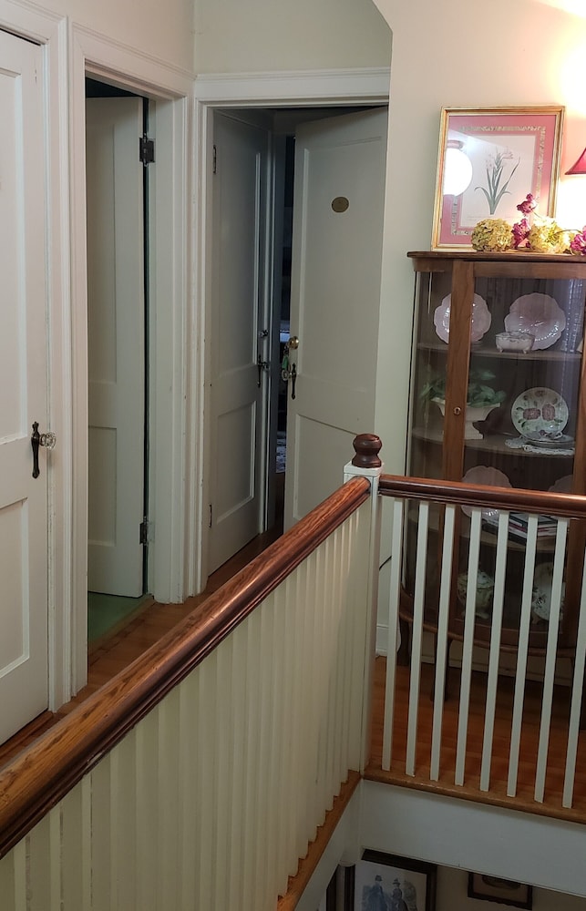 Longacre of Appomattox - photo 19