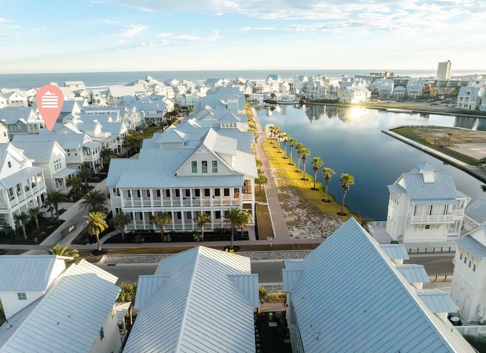 Sunnyside Up 209 LAK - photo 75