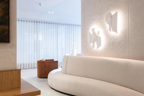 Newlands Peak Luxury Suite