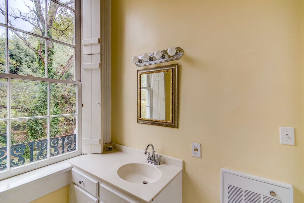 Duff Green Mansion - photo 80