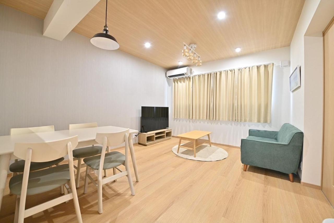 Bluesolare Reef - last minute hotel in Miyakojima