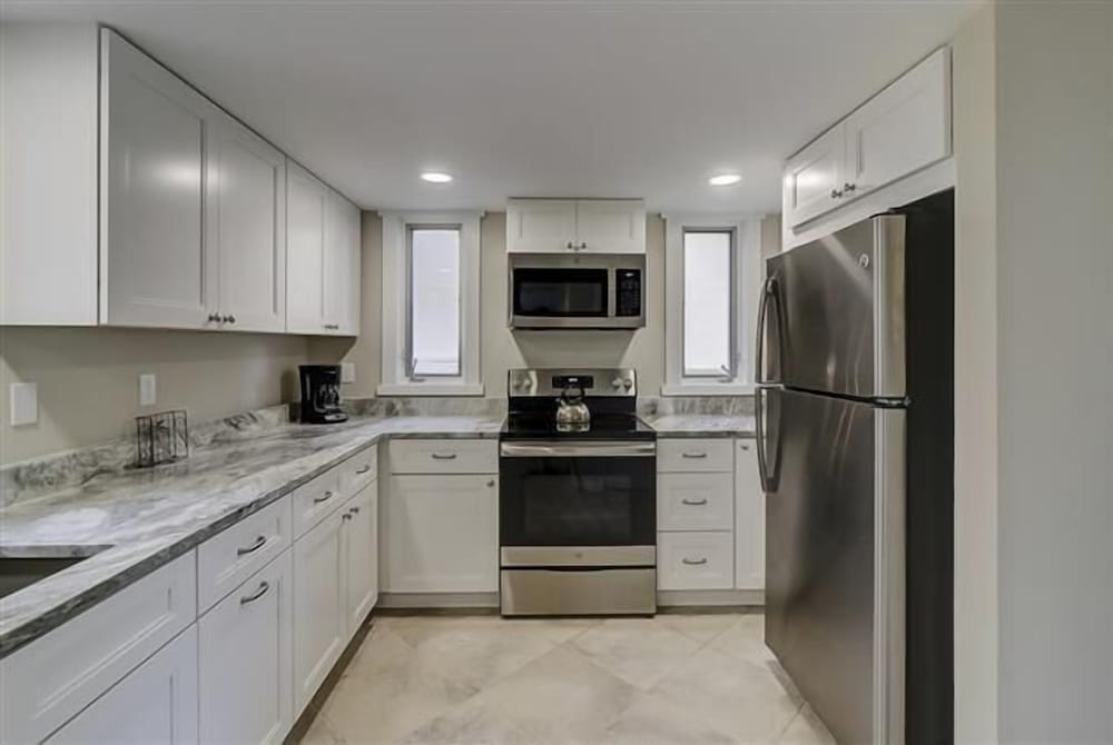 278 Stoney Creek at Sea Pines Resort - photo 7