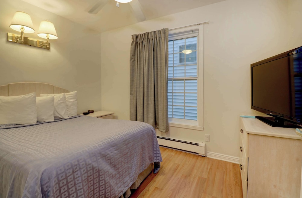 Sea View Inn - photo 12
