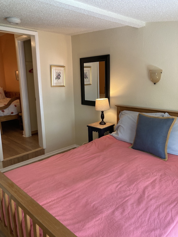 Mancos Inn - photo 24