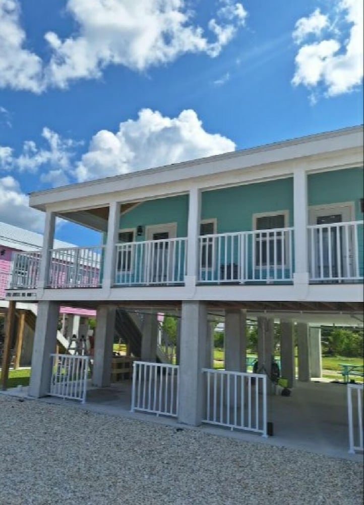 Old Wooden Bridge Resort & Marina - photo 90