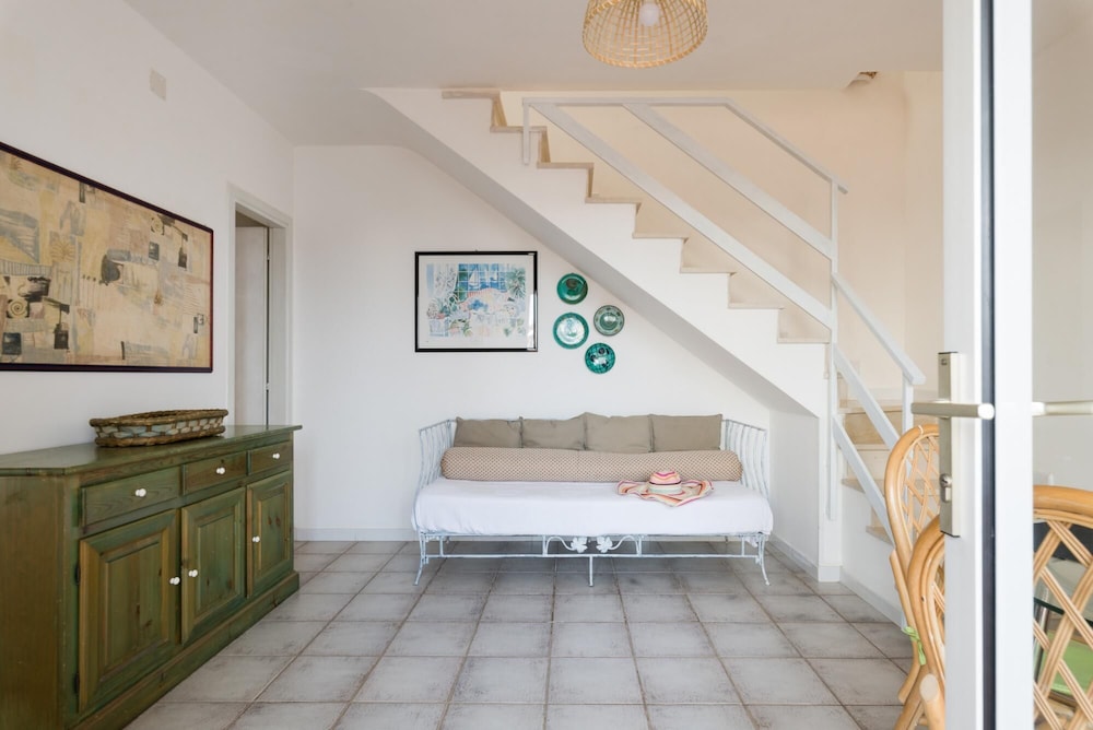 White Sea by Wonderful Italy Villetta Merida in Carovigno, Italy