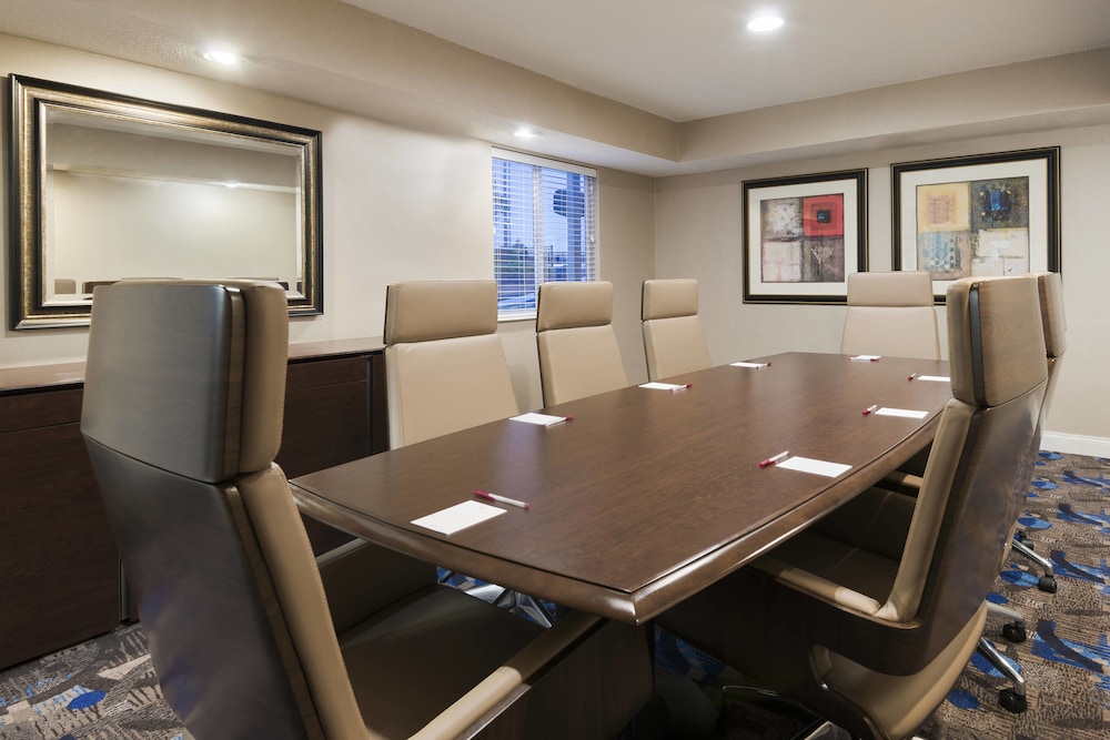 Vivo Living Charlotte - photo 21