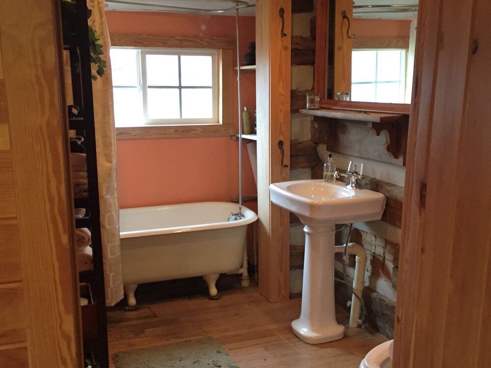 Heartstone Country Retreat - photo 50