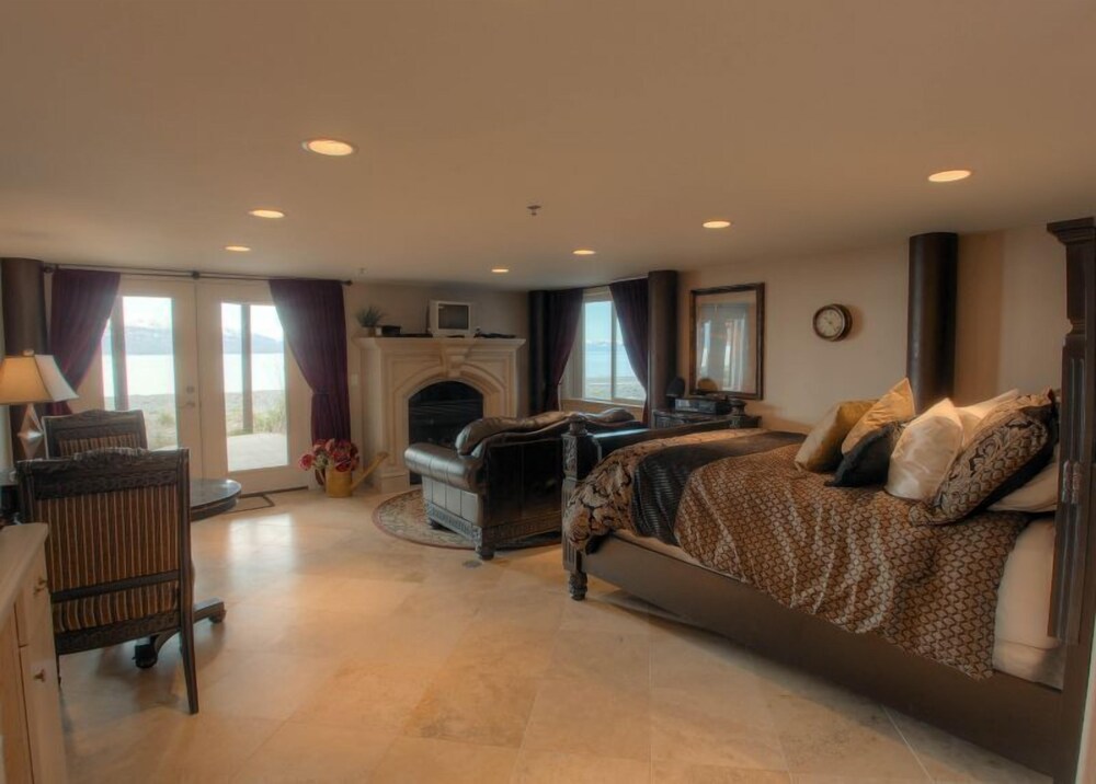 Land's End Resort - photo 76