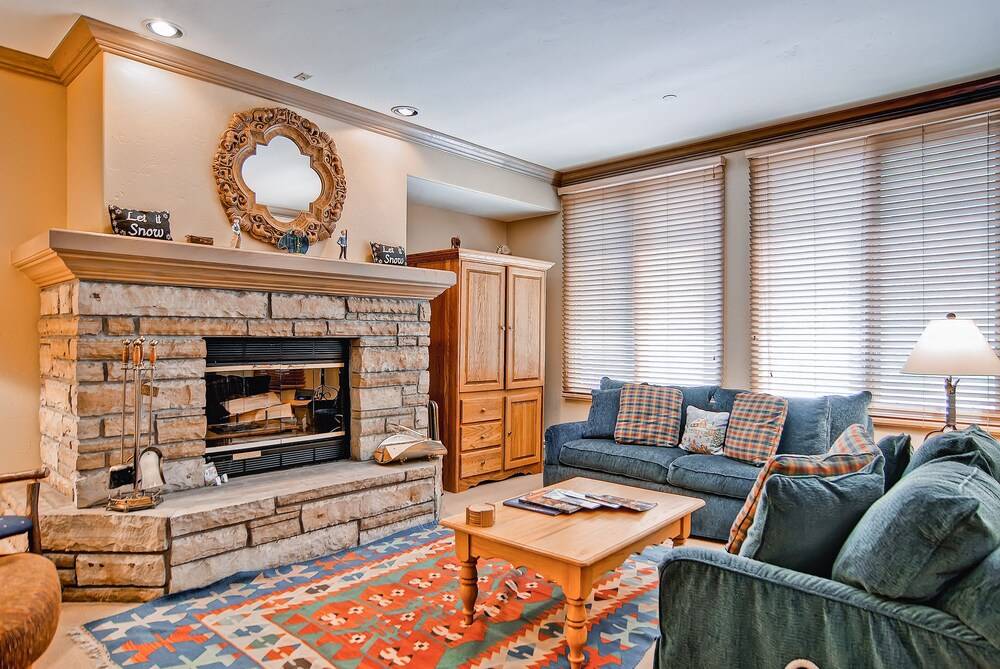 Highlands Slopeside by East West Hospitality - photo 265