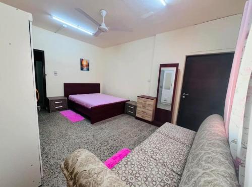 noor rusam Properties in Khawr Fakkan, United Arab Emirates