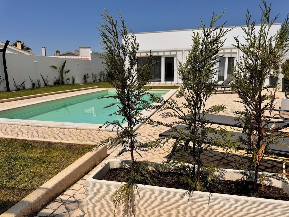 D’Felicidade in Caldas Da Rainha, Portugal