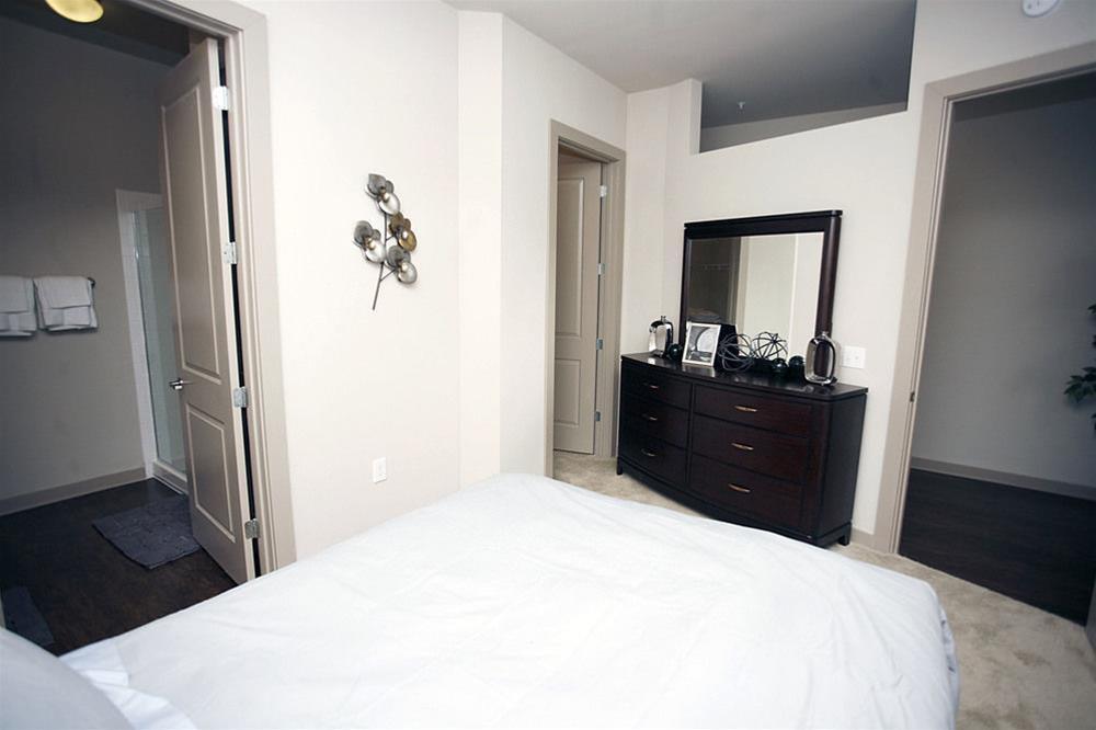 1505 Demonbreun By Sitsquare Suites - photo 7