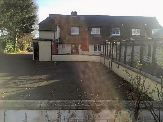 St Crispin Inn in Deal, United Kingdom