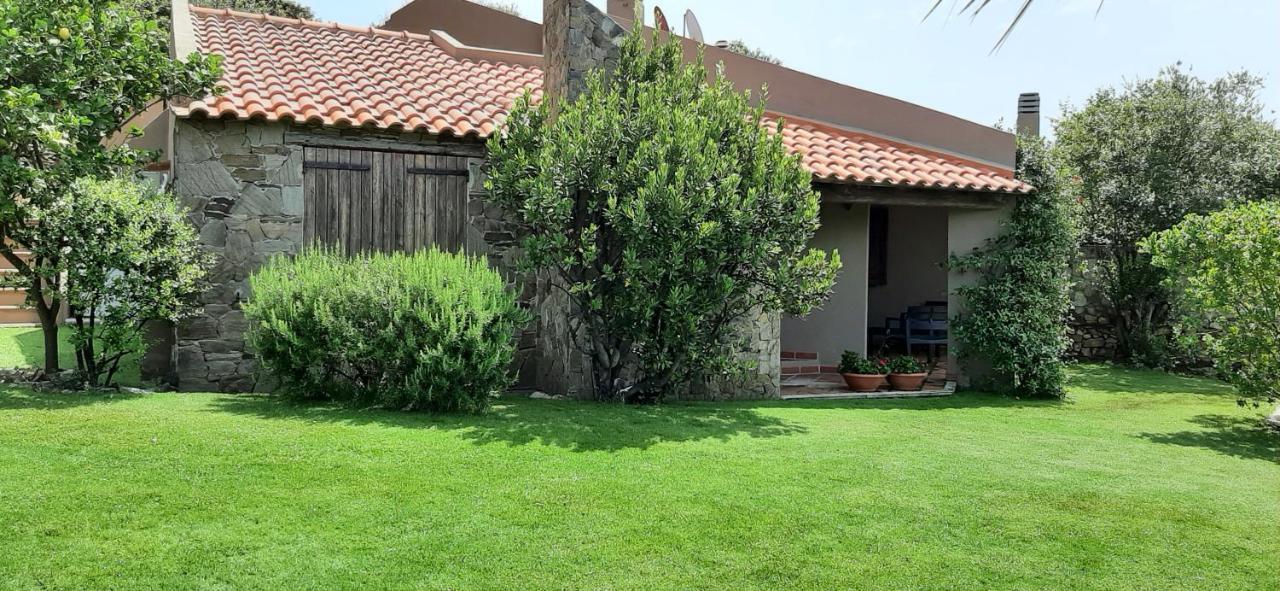 Villetta Aires - last minute hotel in Unknown City